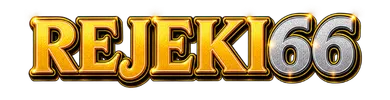 REJEKI66